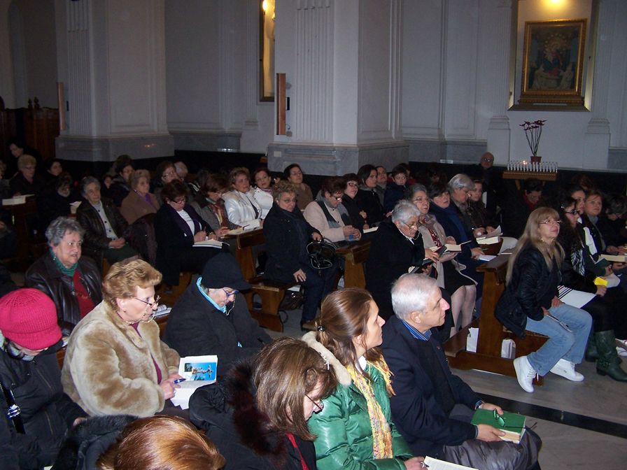 festa-bibbia-27-01-2011 (19)